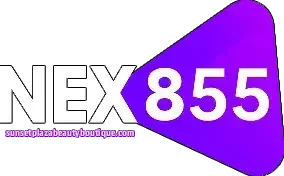 logo-nex855