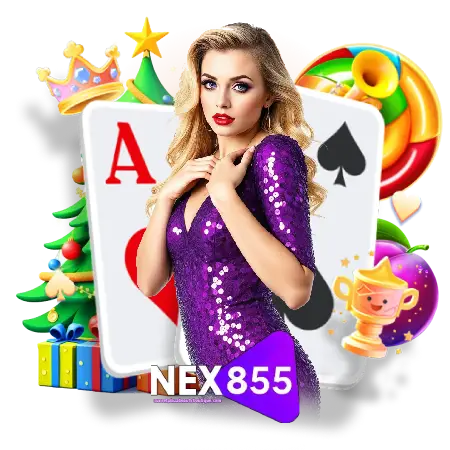 nex855-4